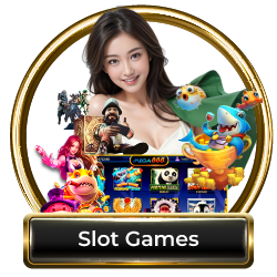 Slot