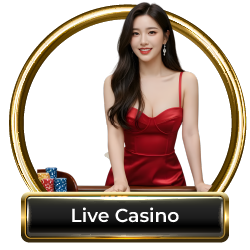 Live