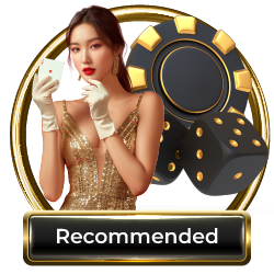 Recommend Game